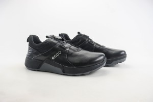 ECCO Waterproof Shoes EWS1000046