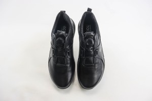 ECCO Waterproof Shoes EWS1000046