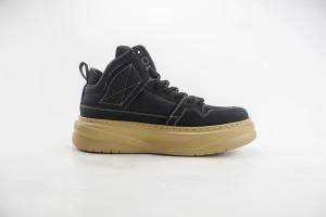 ECCO Waterproof Shoes EWS1000048