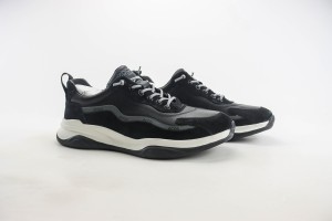 ECCO Waterproof Shoes EWS1000049