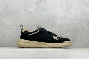 ECCO Waterproof Shoes EWS100005