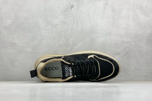 ECCO Waterproof Shoes EWS100005