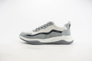 ECCO Waterproof Shoes EWS1000050