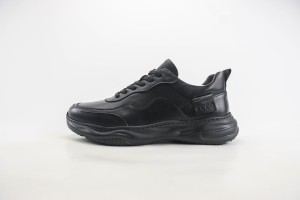 ECCO Waterproof Shoes EWS1000051