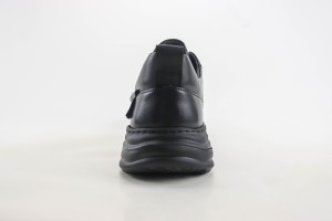ECCO Waterproof Shoes EWS1000051