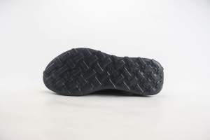 ECCO Waterproof Shoes EWS1000052