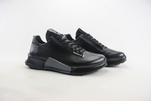 ECCO Waterproof Shoes EWS1000052