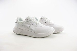 ECCO Waterproof Shoes EWS1000053