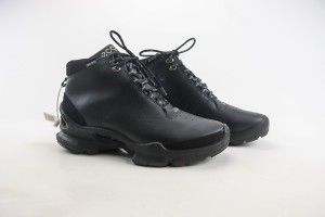 ECCO Waterproof Shoes EWS1000054