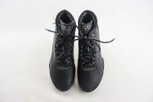 ECCO Waterproof Shoes EWS1000054