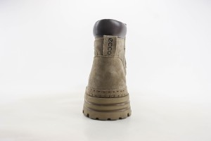 ECCO Waterproof Shoes EWS1000055