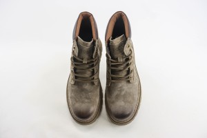 ECCO Waterproof Shoes EWS1000055