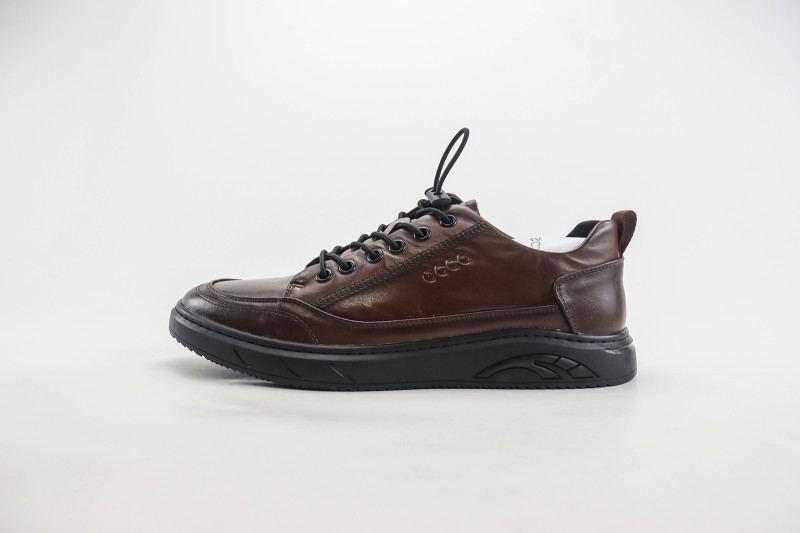 ECCO Waterproof Shoes EWS1000059
