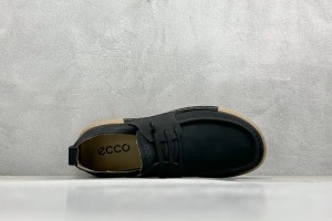 ECCO Waterproof Shoes EWS100006