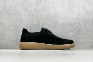 ECCO Waterproof Shoes EWS100006