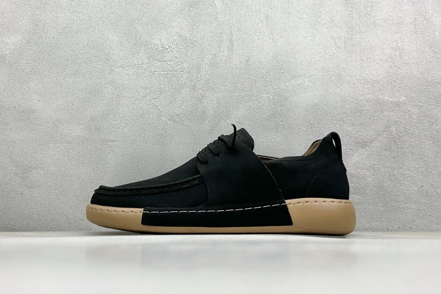 ECCO Waterproof Shoes EWS100006