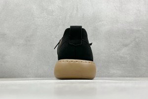 ECCO Waterproof Shoes EWS100006