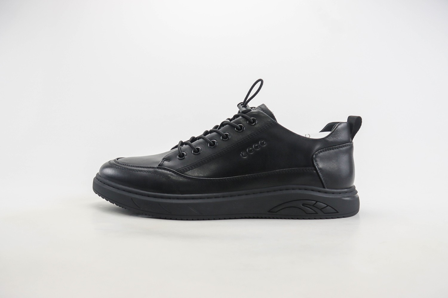  ECCO Waterproof Shoes EWS1000060