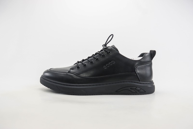  ECCO Waterproof Shoes EWS1000060