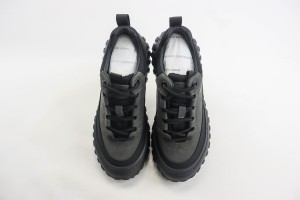 ECCO Waterproof Shoes EWS1000062