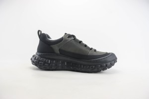 ECCO Waterproof Shoes EWS1000062