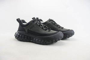 ECCO Waterproof Shoes EWS1000062