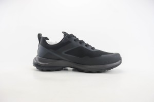  ECCO Waterproof Shoes EWS1000063