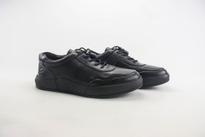 ECCO Waterproof Shoes EWS1000064