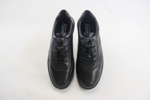 ECCO Waterproof Shoes EWS1000064