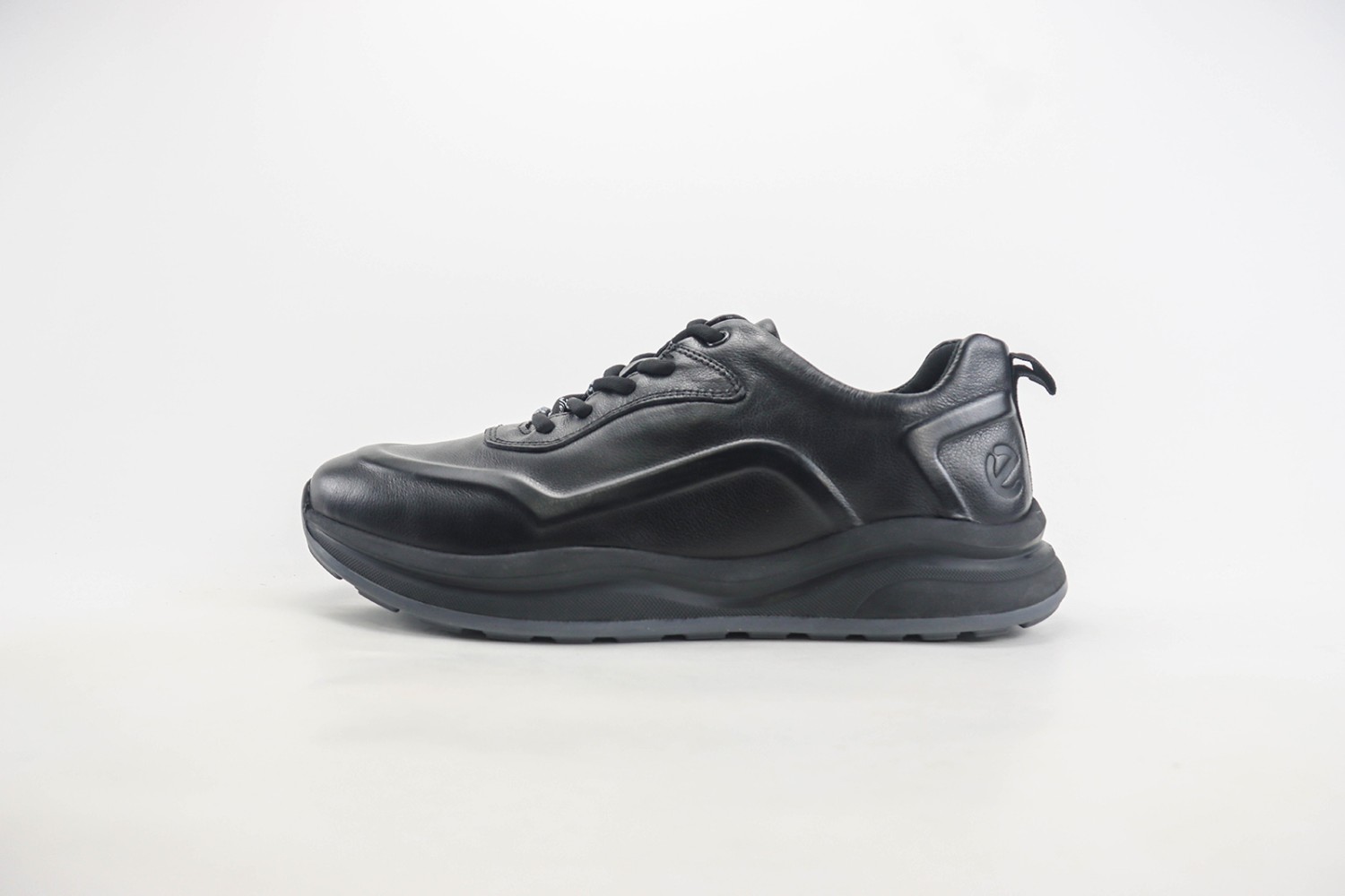 ECCO Waterproof Shoes EWS1000065