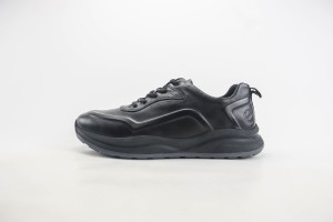 ECCO Waterproof Shoes EWS1000065