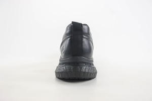 ECCO Waterproof Shoes EWS1000066