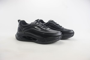 ECCO Waterproof Shoes EWS1000066