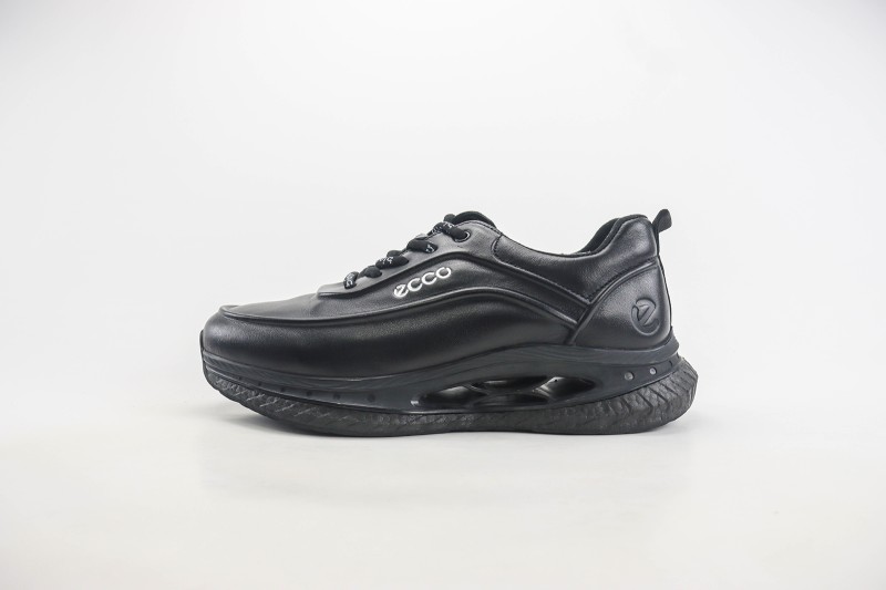 ECCO Waterproof Shoes EWS1000066