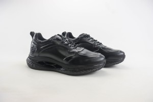 ECCO Waterproof Shoes EWS1000067