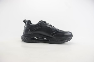 ECCO Waterproof Shoes EWS1000067