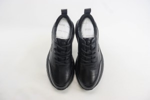 ECCO Waterproof Shoes EWS1000068