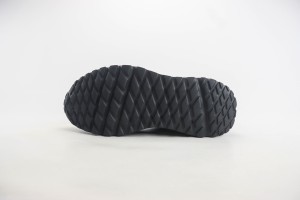 ECCO Waterproof Shoes EWS1000068