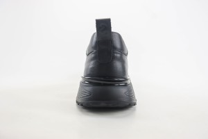 ECCO Waterproof Shoes EWS1000068