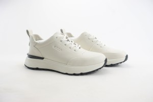  ECCO Waterproof Shoes EWS1000069