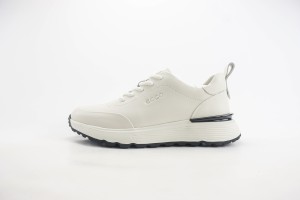  ECCO Waterproof Shoes EWS1000069