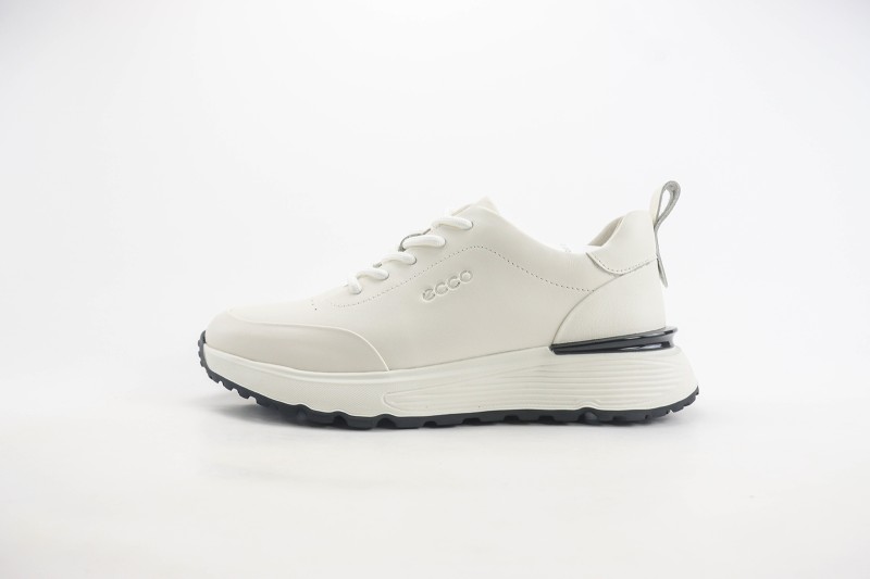  ECCO Waterproof Shoes EWS1000069