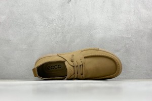 ECCO Waterproof Shoes EWS100007