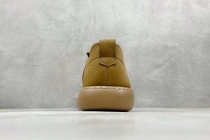 ECCO Waterproof Shoes EWS100007