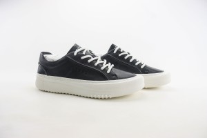 ECCO Waterproof Shoes EWS1000070