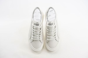 ECCO Waterproof Shoes EWS1000071