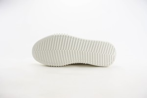 ECCO Waterproof Shoes EWS1000071