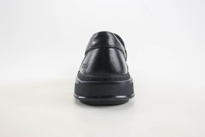 ECCO Waterproof Shoes EWS1000072