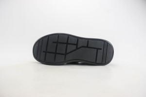 ECCO Waterproof Shoes EWS1000072