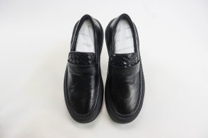 ECCO Waterproof Shoes EWS1000072